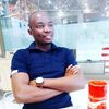 justgeorge001