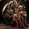 truechaos9