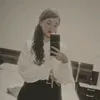 lily_privvad