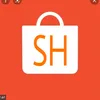 ENCONTREI NA SHOPEE