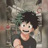 user720866242376