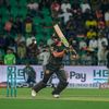 baabaarazam56