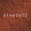 ateera03