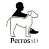 perros5d