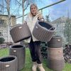 kashpo_svoyimy_rukamy