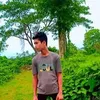mdmohin50260
