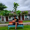 mjloyogoy7