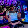mass_herman