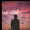 user0576096935
