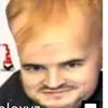 marcepano0