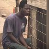 real_thuq_boi