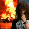 eddie_cult2024