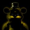 golden_freddy89