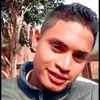 gilbertomodestode