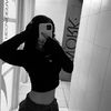 merysitaaaa._