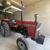 rekarhusen297