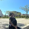 sd.alyssia