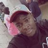 ibrahim_umoru