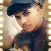 qqali22
