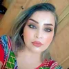 عاشق اربعينية 💙😍