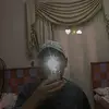 saeidkareem3