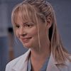 greys_anatomy_stan16