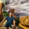 laiphaisay78