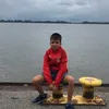 rakhm06