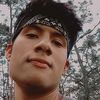 urielsanchez12186