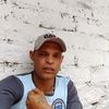 luisantoniohenrriquez