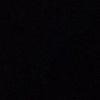 rubys_m4in