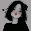 wft_naina2586
