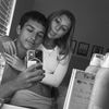 urfav_reeseee