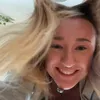 lilywindy7