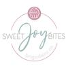 sweetjoybites