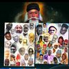 ahmadesalltidianiya
