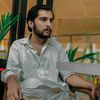 pathan_parvaz