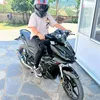 xristos_st6