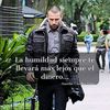 henryfigueredo123