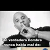 jesusbarrios723