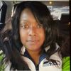 sanita_ugc_content