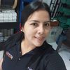 jesicaguerrero48