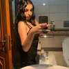 _karole.mirabella_