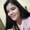 lucero_aguilar7