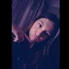 zaccaria_1