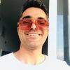 kamran.zadraan