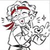 drookey_doop