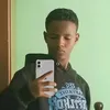 ananiya_fs