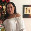 paulaandreavergar88