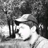 user137482669